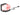 Ledlenser 502798 HF6R Work Rechargeable LED Headlamp - 800 Lumens - Uses 3.7V  7.4Wh Li-ion Battery Pack - Yellow