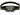 Ledlenser 502798 HF6R Work Rechargeable LED Headlamp - 800 Lumens - Uses 3.7V  7.4Wh Li-ion Battery Pack - Yellow