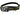 Ledlenser 502798 HF6R Work Rechargeable LED Headlamp - 800 Lumens - Uses 3.7V  7.4Wh Li-ion Battery Pack - Yellow