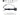 Ledlenser 502801 HF8R Core Rechargeable LED Headlamp - 1600 Lumens - Uses 3.7V 13.69Wh Li-ion Battery Pack - Black