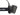 Ledlenser 502803 HF8R Signature Rechargeable LED Headlamp - 2000 Lumens - Uses 3.7V 13.69Wh Li-ion Battery Pack - Black