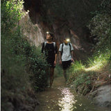 Ledlenser 502803 HF8R Signature Rechargeable LED Headlamp - 2000 Lumens - Uses 3.7V 13.69Wh Li-ion Battery Pack - Black