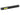 Ledlenser 502808 W2 Work LED Flashlight - 160 Lumens - Includes 2 x AAA