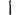 Ledlenser 502808 W2 Work LED Flashlight - 160 Lumens - Includes 2 x AAA