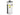 Ledlenser 502808 W2 Work LED Flashlight - 160 Lumens - Includes 2 x AAA
