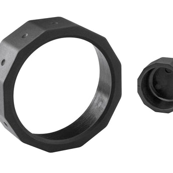 Ledlenser 880029 Roll Protector for the X21R - Box