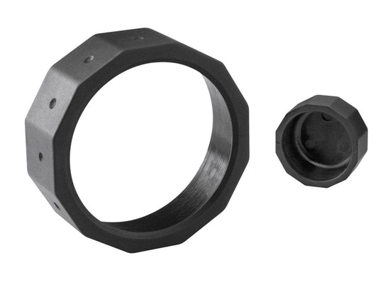 Ledlenser 880029 Roll Protector for the X21R - Box