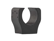 Ledlenser 880031 Tripod Fastener for the X21R - Box