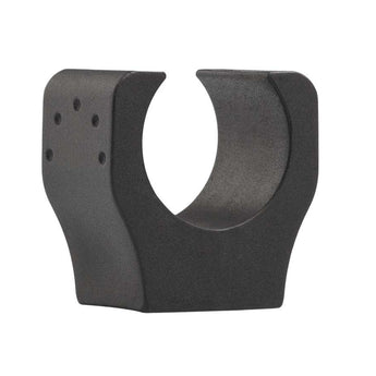 Ledlenser 880031 Tripod Fastener for the X21R - Box