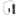 Ledlenser 880075 Remote Pressure Switch for the P7 - Box
