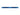 Ledlenser Replacement Headband for the SEO