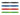 Ledlenser Replacement Headband for the SEO