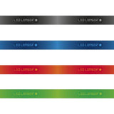 Ledlenser Replacement Headband for the SEO