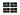 Ledlenser Replacement Headband for the SEO