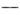Ledlenser Replacement Headband for the SEO