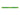 Ledlenser Replacement Headband for the SEO