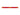 Ledlenser Replacement Headband for the SEO