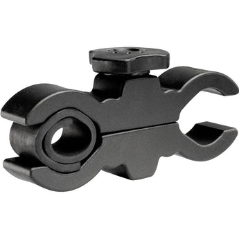 Ledlenser Universal Mounting Bracket for the 7 Series Flashlights
