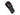 Ledlenser Hard Sheath for the P5R