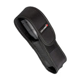 Ledlenser Hard Sheath for the P5R