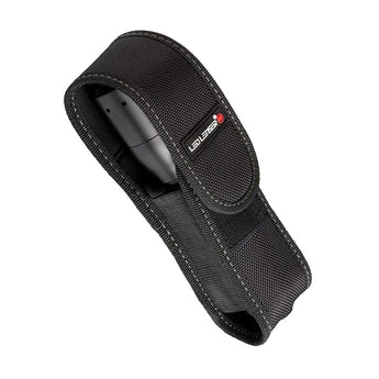 Ledlenser Hard Sheath for the P5R