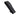 Ledlenser Hard Sheath for the P5R