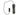 Ledlenser 880149 Remote Pressure Switch for the TT - Box