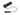 Ledlenser 880149 Remote Pressure Switch for the TT - Box
