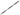 Ledlenser 880167 Replacement Headstrap for the SEO Series Headlamps - Reflective