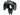 Ledlenser 880182 Universal Bike Mount for the H14 model lights