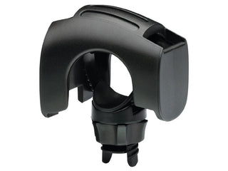 Ledlenser 880182 Universal Bike Mount for the H14 model lights