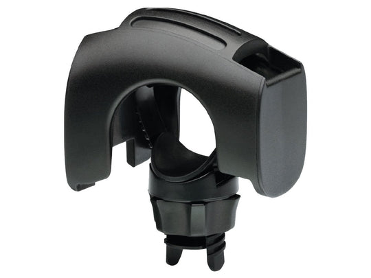 Ledlenser 880182 Universal Bike Mount for the H14 model lights