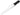 Ledlenser 880221 Signal Cone for the P7.2 and P7QC
