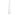 Ledlenser 880221 Signal Cone for the P7.2 and P7QC
