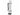 Ledlenser 880222 F1W LED Flashlight - 500 Lumens - Uses 1 x CR123A - Peg - White