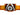 Ledlenser 880289 SEO3.2 LED Headlamp - 100 Lumens - Includes 3 x AAA Alkaline - Orange - Box