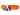 Ledlenser 880288 SEO3.2 LED Headlamp - 100 Lumens - Includes 3 x AAA Alkaline - Green (880287)