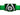 Ledlenser 880288 SEO3.2 LED Headlamp - 100 Lumens - Includes 3 x AAA Alkaline - Green - Peg