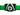 Ledlenser 880288 SEO3.2 LED Headlamp - 100 Lumens - Includes 3 x AAA Alkaline - Green (880287)