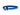 Ledlenser 880305 SEO7R.2 Rechargeable LED Headlamp - 220 Lumens - Includes 1 x Li-ion Battery Pack