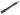 Ledlenser 880318 i6R Rechargeable LED Penlight - 120 Lumens - Includes 3 x AAA Nickel Metal-Hydride (NiMh) Batteries - Box