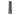 Ledlenser 880319 i7 LED Flashlight - 450 Lumens - Includes 4 x AAA