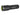 Ledlenser 880319 i7 LED Flashlight - 450 Lumens - Includes 4 x AAA