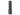 Ledlenser 880320 i7R Rechargeable LED Flashlight - 220 Lumens - Includes 4 x NiMH AAA