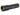 Ledlenser 880320 i7R Rechargeable LED Flashlight - 220 Lumens - Includes 4 x NiMH AAA