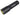 Ledlenser 880321 i7R DBL Rechargeable LED Flashlight - 220 Lumens - Includes 2 x AAA Nickel Metal-Hydride (NiMh) Batteries - Box
