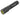Ledlenser 880324 i9 IRON Rechargeable LED Flashlight - 400 Lumens - Uses 1 x 26650 Lithium Iron (Li-FePO4) - Box