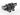 Ledlenser 880343 Bike Mount Bracket for the iXEO 19R Battery Pack