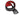 Ledlenser 880351 Replacement Headstrap for the H7.2 and H7.2R Series Headlamps - Rubberized Back