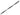 Ledlenser 880352 Replacement Headstrap for the H7.2 and H7.2R Series Headlamps - Reflective